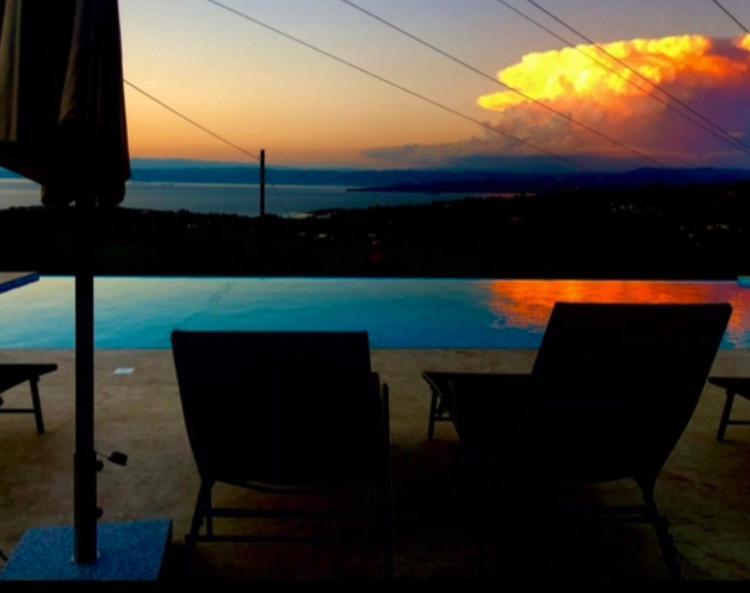 Apartmaji Meli Pu Izola Bagian luar foto