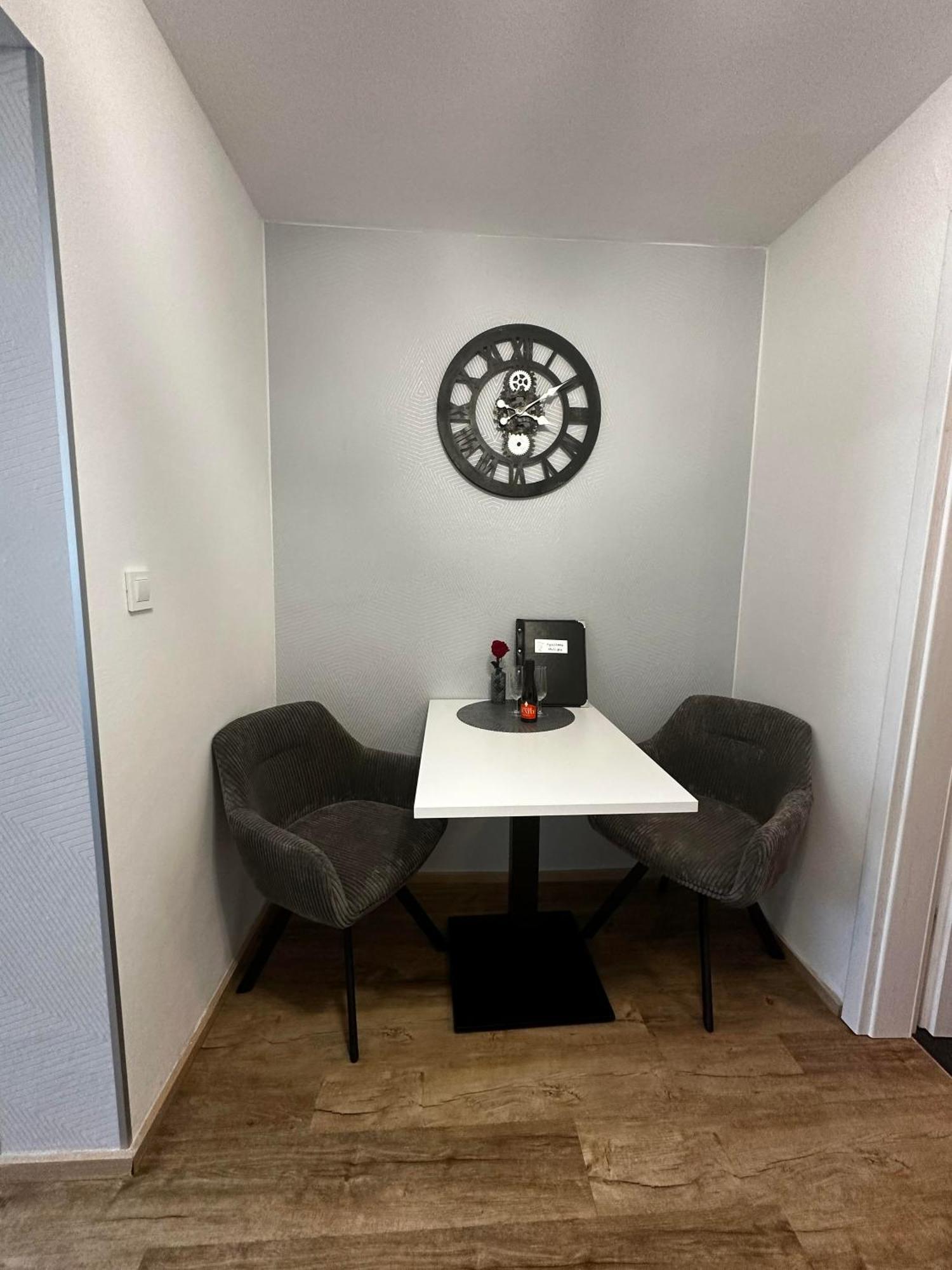 Apartmaji Meli Pu Izola Bagian luar foto