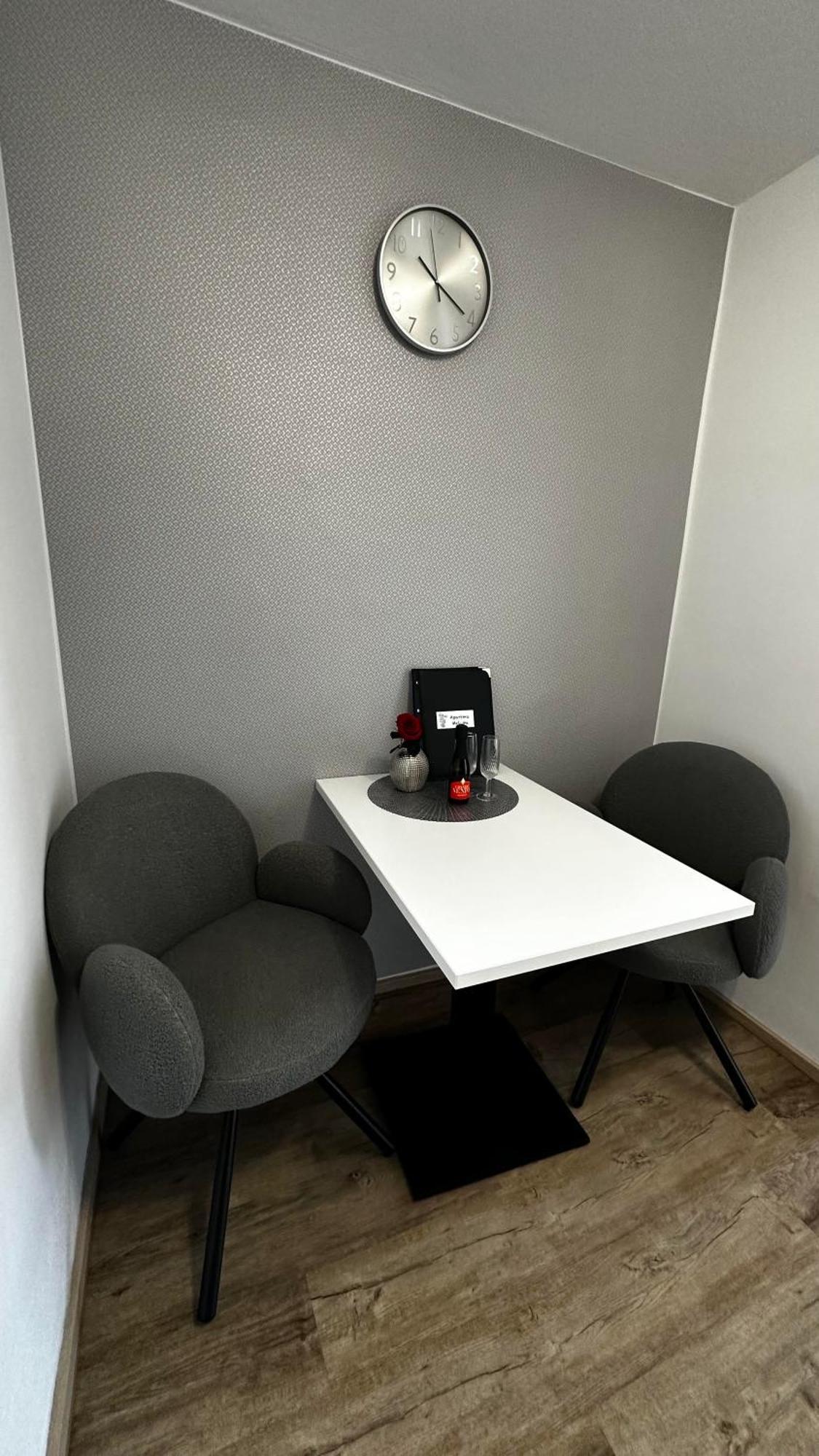Apartmaji Meli Pu Izola Bagian luar foto