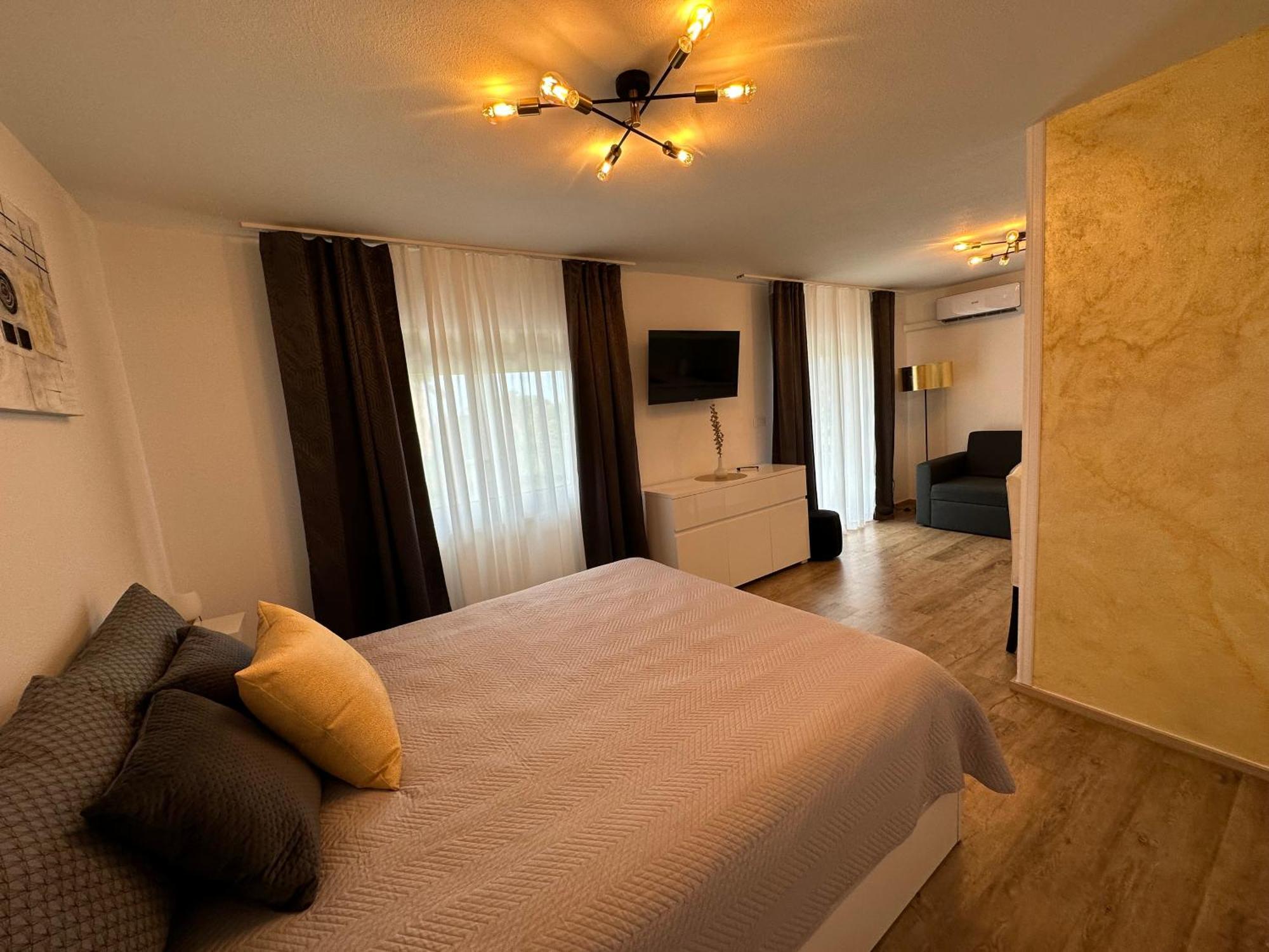 Apartmaji Meli Pu Izola Bagian luar foto